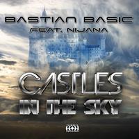 Castles in the Sky