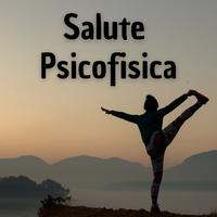 Salute Psicofisica