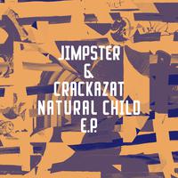 Natural Child EP