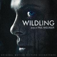 Wildling (Original Motion Picture Soundtrack)