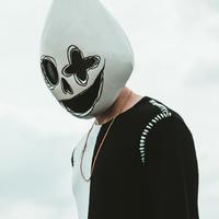 POLTERGST资料,POLTERGST最新歌曲,POLTERGSTMV视频,POLTERGST音乐专辑,POLTERGST好听的歌