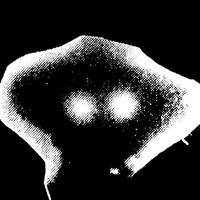 Lipless & Muhr
