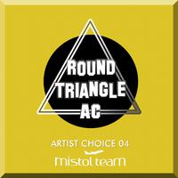 Artist Choice 04. Mistol Team