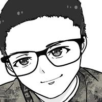 浩渺天心_刘恪诚资料,浩渺天心_刘恪诚最新歌曲,浩渺天心_刘恪诚MV视频,浩渺天心_刘恪诚音乐专辑,浩渺天心_刘恪诚好听的歌