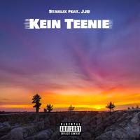 Kein Teenie (feat. JJB)