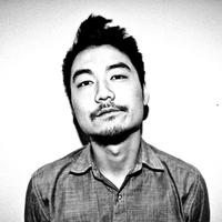 Danny Jung资料,Danny Jung最新歌曲,Danny JungMV视频,Danny Jung音乐专辑,Danny Jung好听的歌