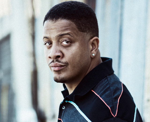 Chali 2na