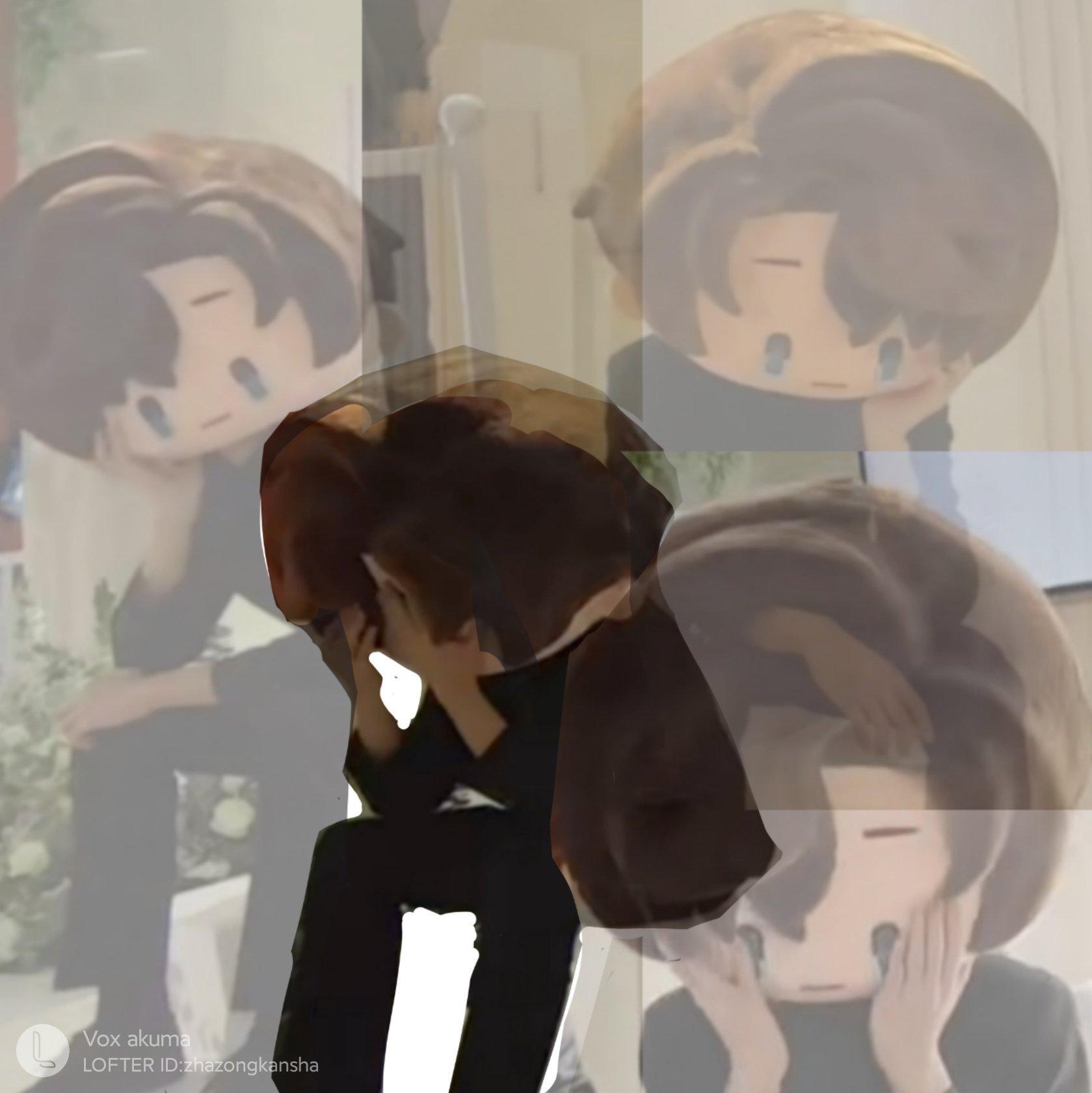 萱子の恐怖游戏专用歌单