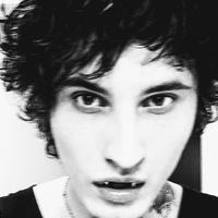 JakSlatt资料,JakSlatt最新歌曲,JakSlattMV视频,JakSlatt音乐专辑,JakSlatt好听的歌