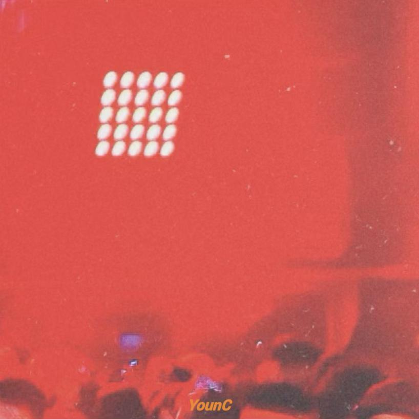 午夜蹦迪頻道(PROD.ALLEN J)