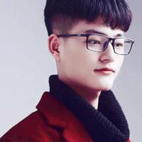 陈东