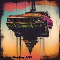Greasemoney A$$