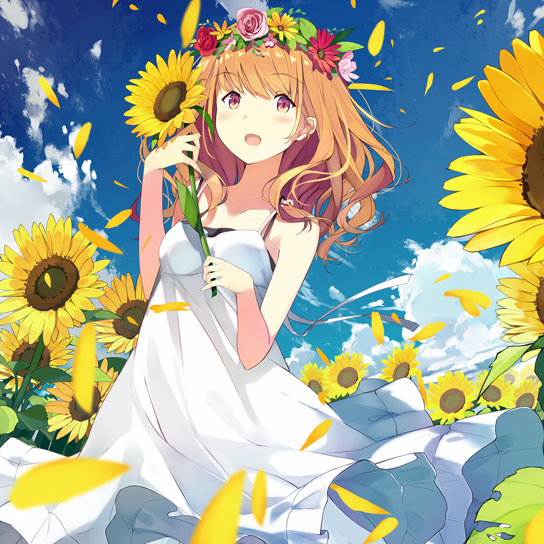 风吹浅夏_Melody_Fall_风吹浅夏 | 在线播放_风吹浅夏歌词_风吹浅夏下载 | 网易云音乐