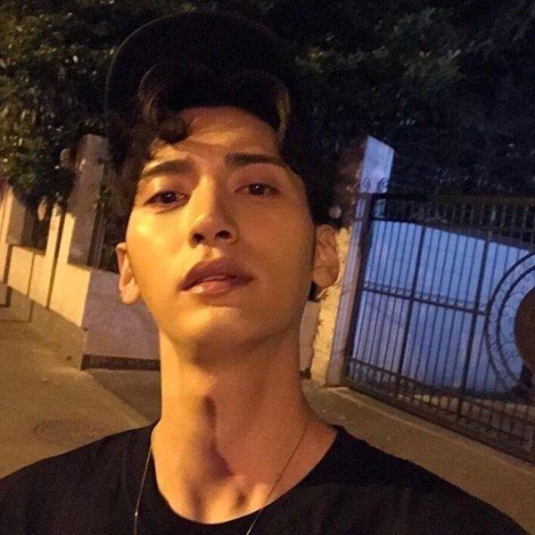 不能再吃西瓜啦