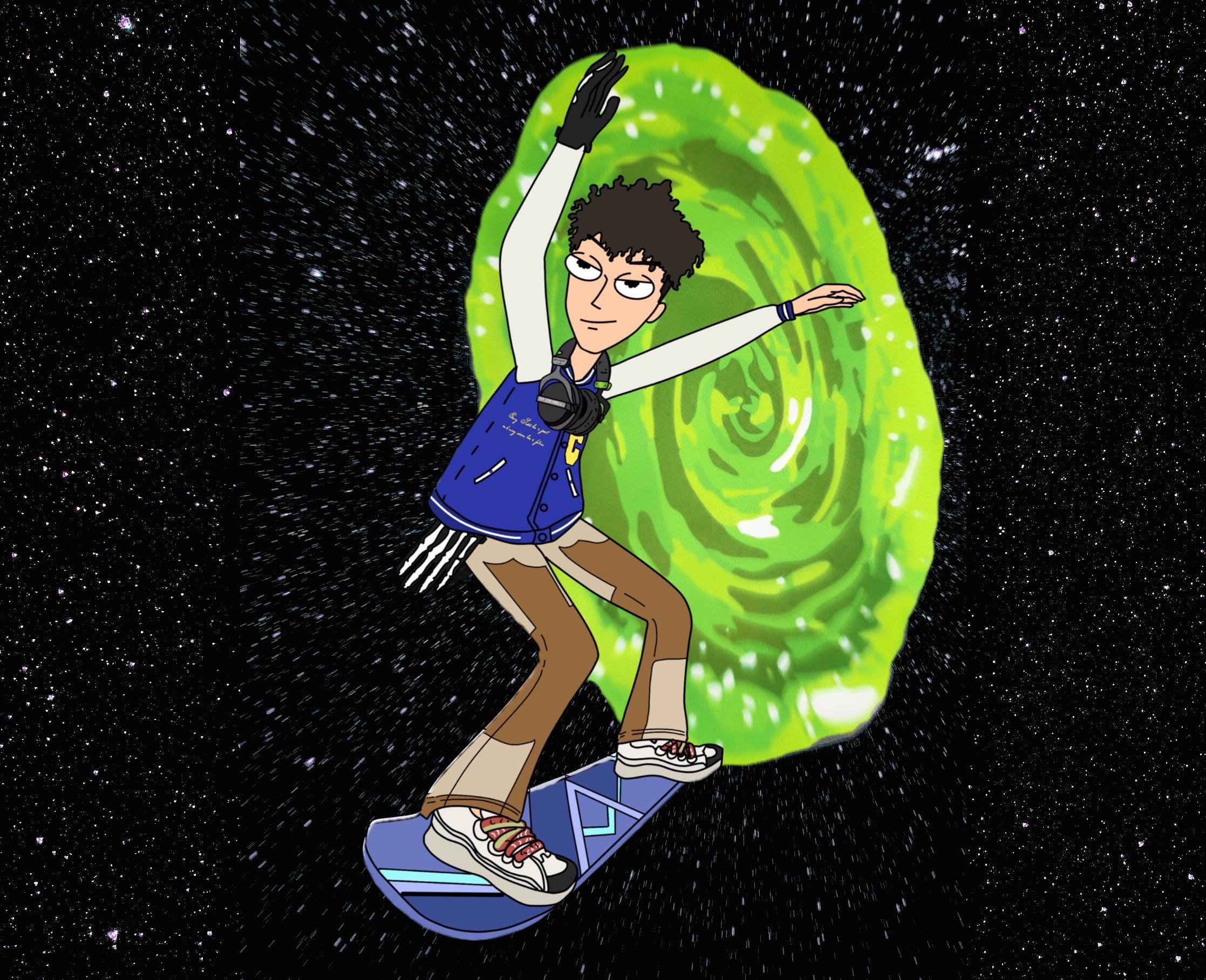 Whirlpoo1