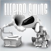 Electro Swing