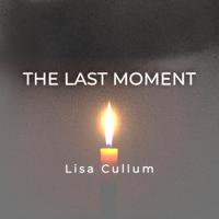 The Last Moment