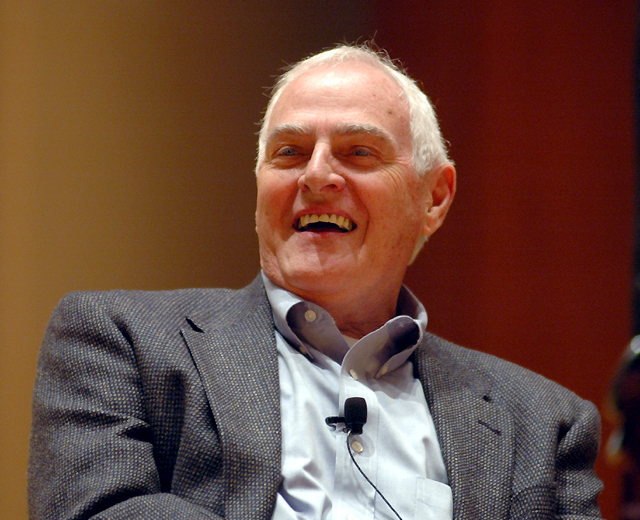 Kurt Kaiser
