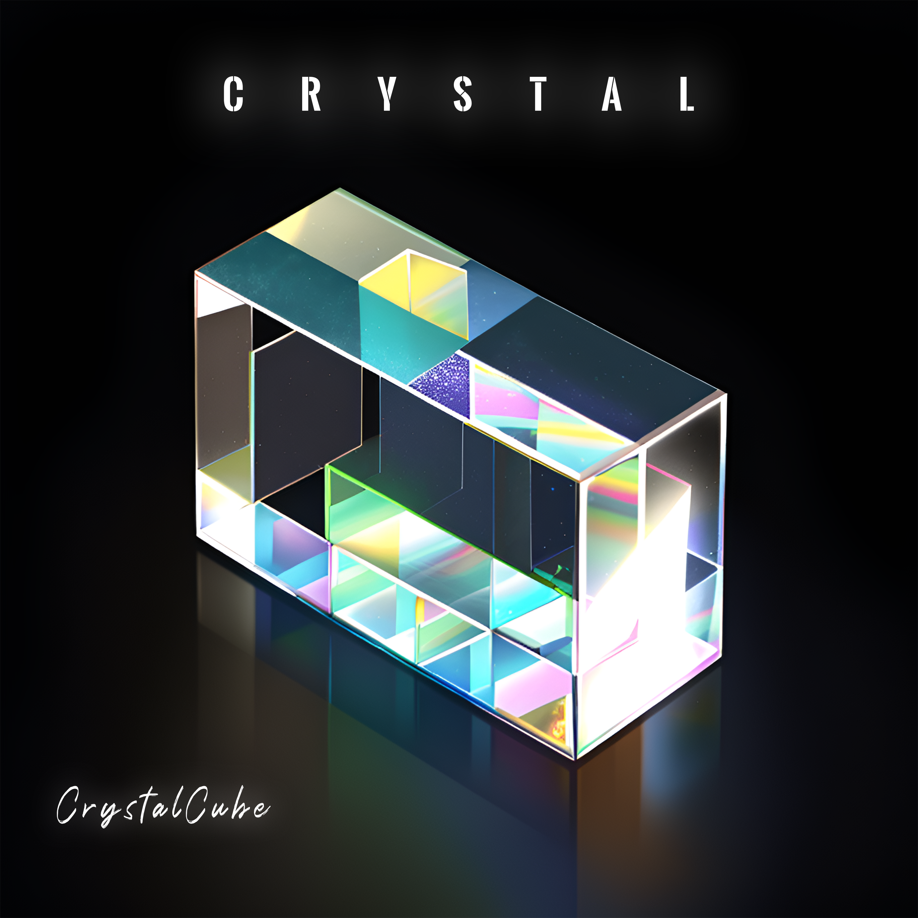 Crystal