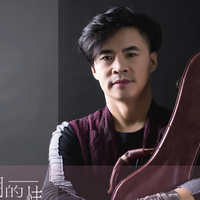 邵伟少尉资料,邵伟少尉最新歌曲,邵伟少尉MV视频,邵伟少尉音乐专辑,邵伟少尉好听的歌