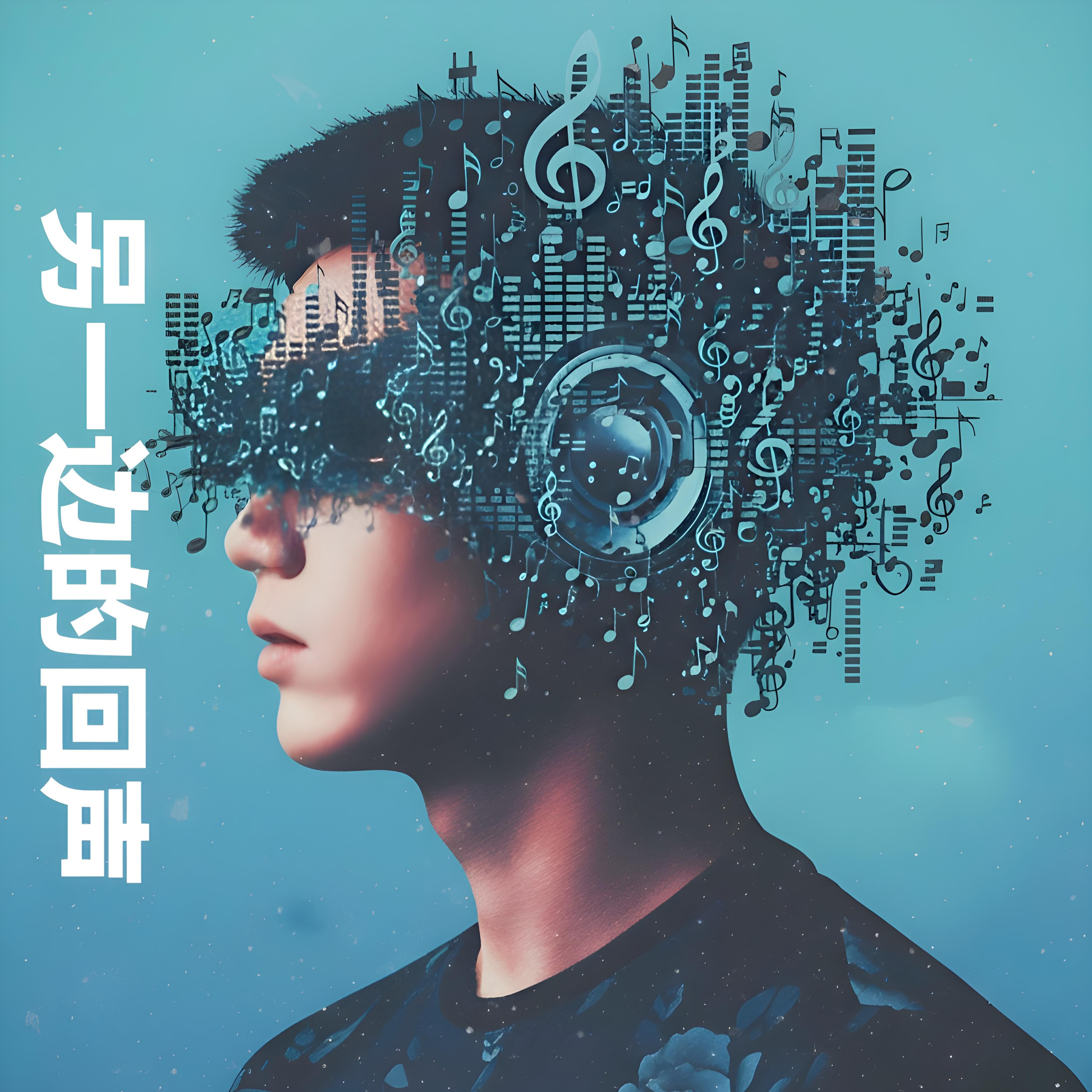 怕爱封面