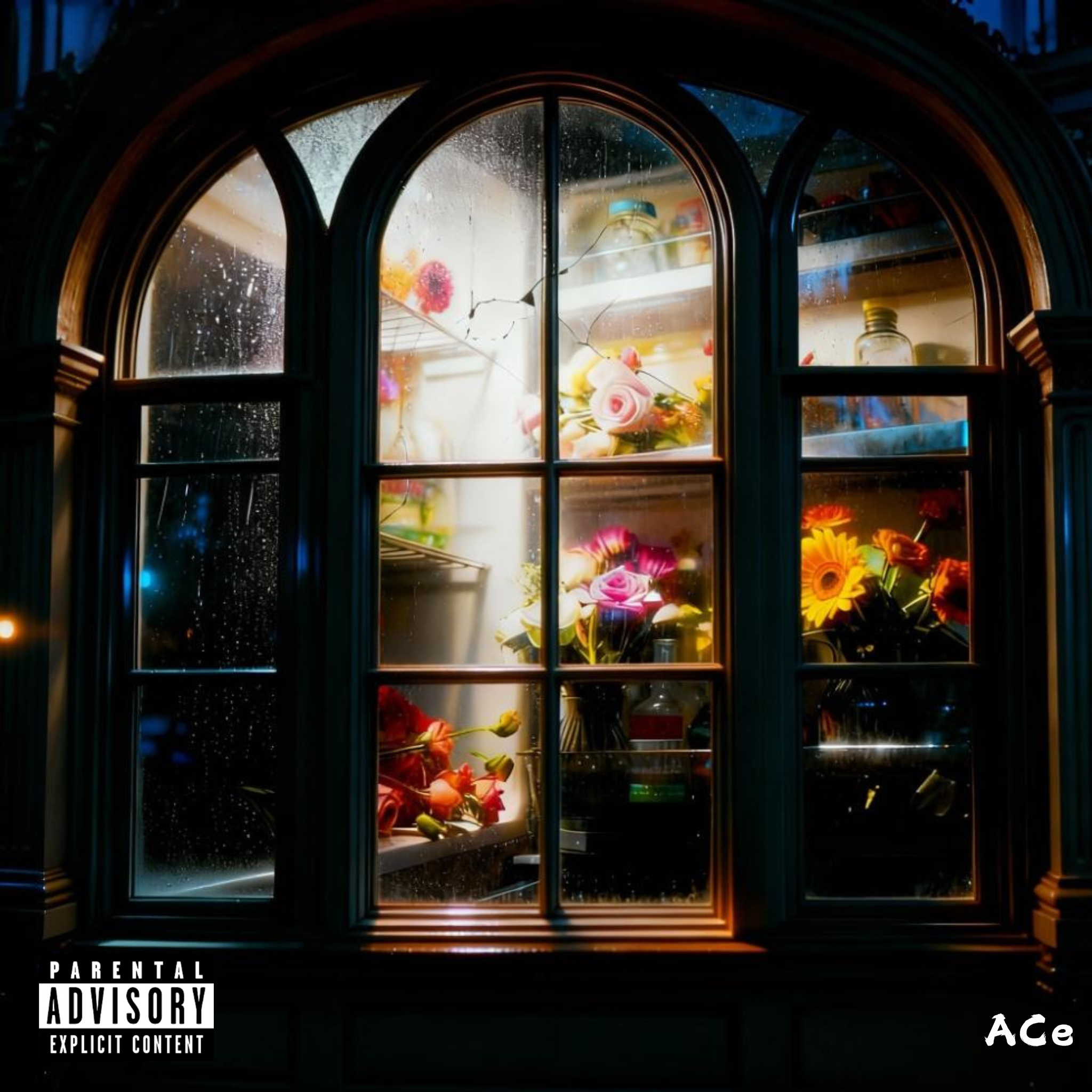 北京你别下雨了