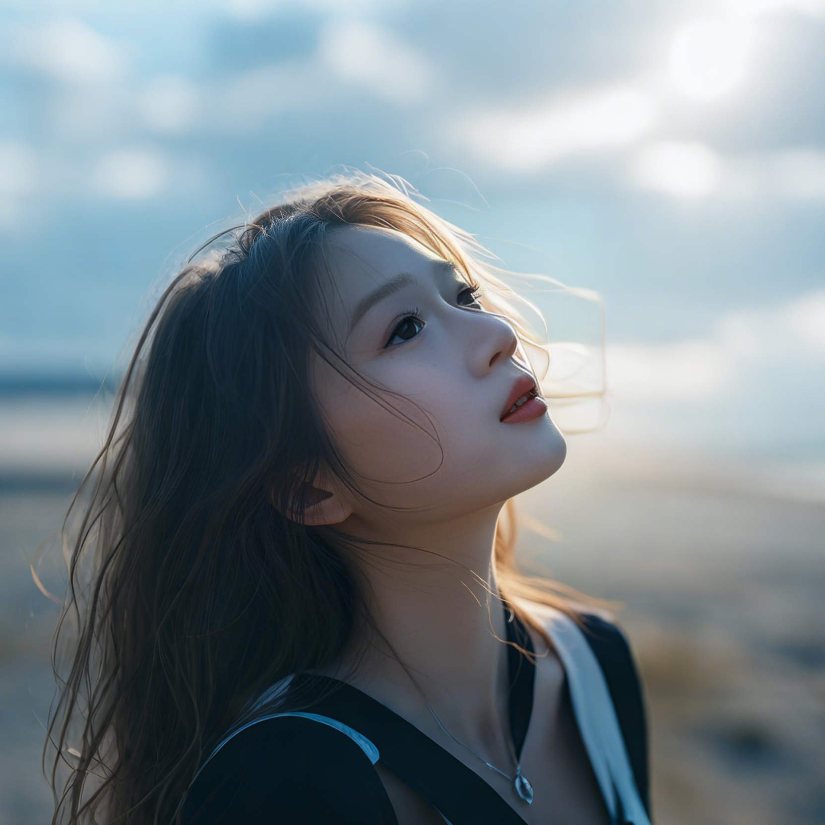 连续剧封面