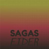 Sagas Eider