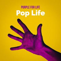 Pop Life (Live)