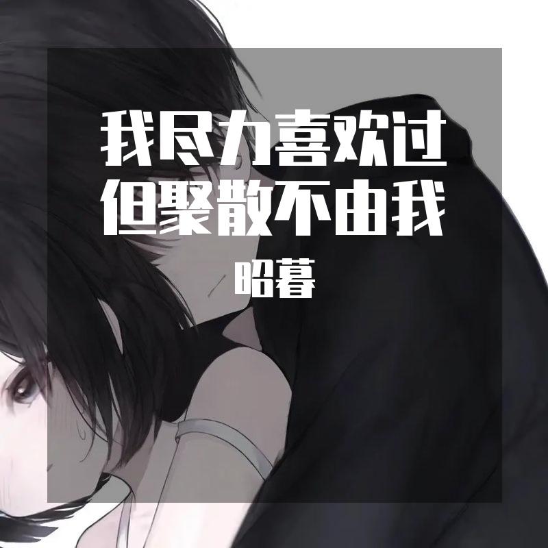 安和桥封面