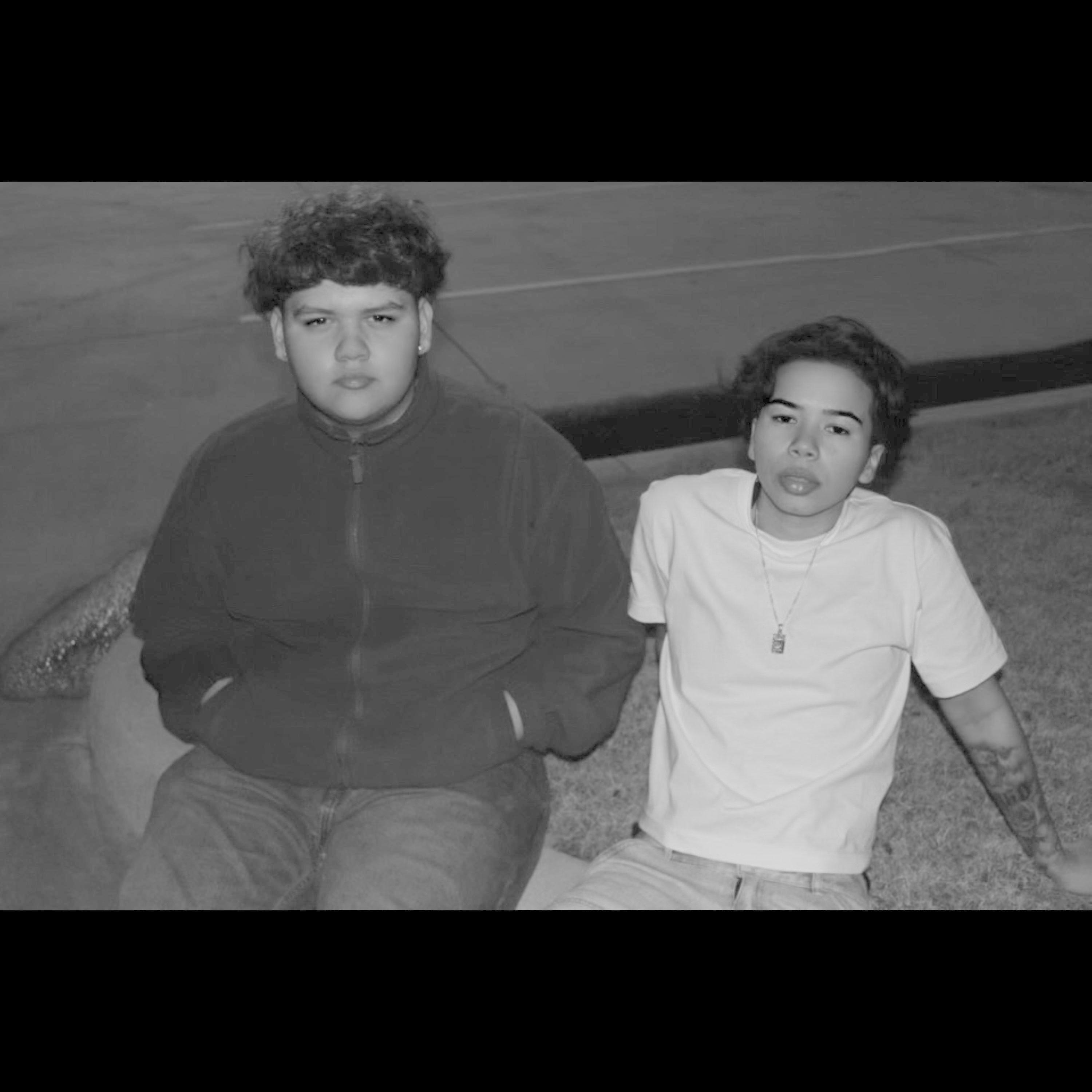 I wish (feat. Texas JC & Agusto)