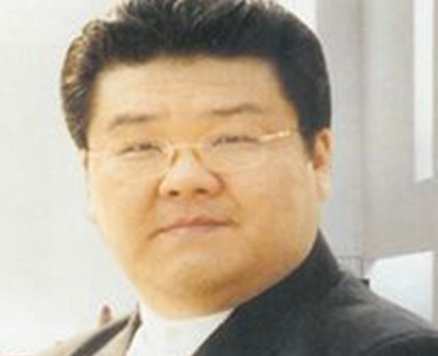 崔成旭