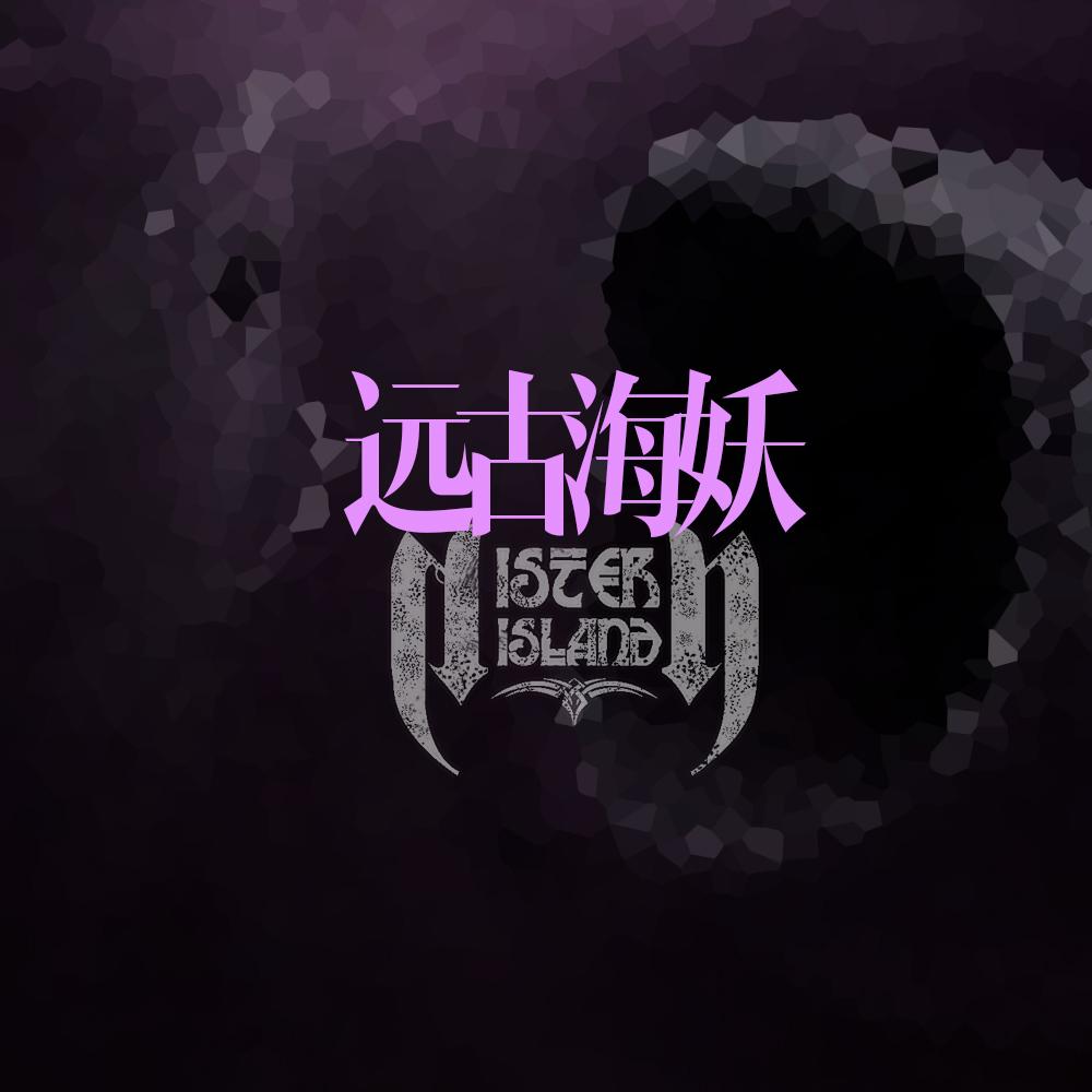 网络高清硬盘播放器播放本地文件和网速有关吗_以前看见过一款在手机主界面上播放视频的视频播发器_远古网络播放器
