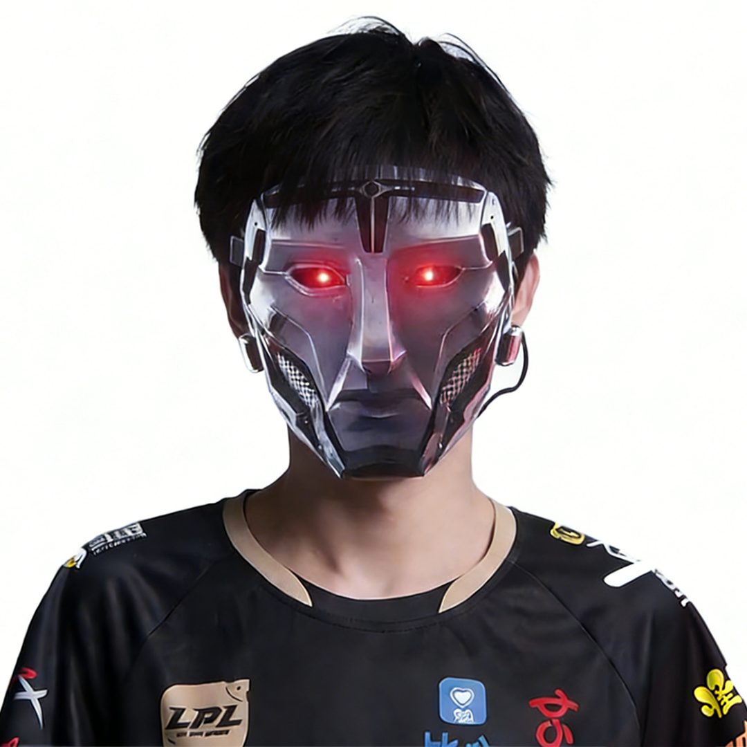 ♿️典狱长进行曲♿️（Woaze remix）