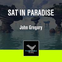 Sat In Paradise