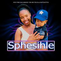 Sphesihle