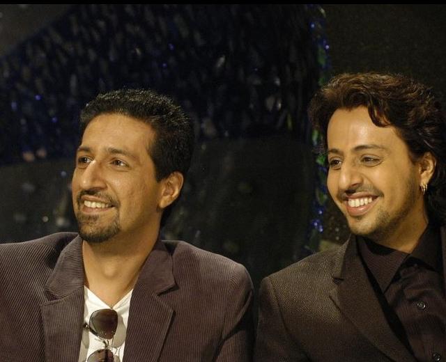 Salim-Sulaiman