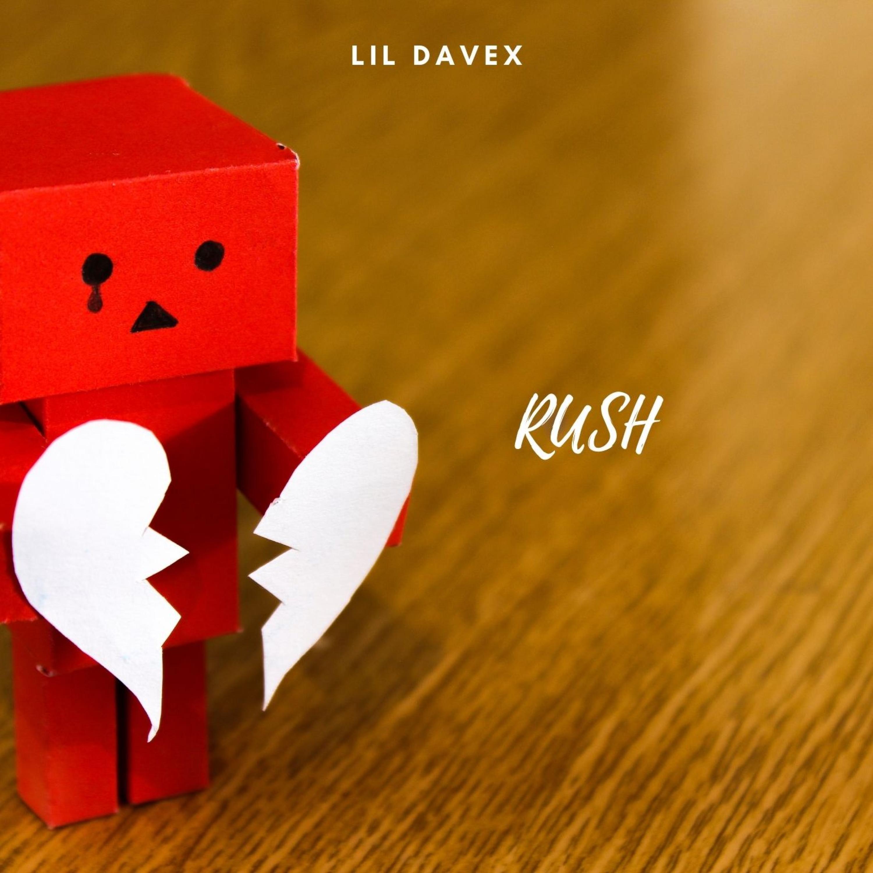 rush