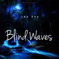 Blind Waves (feat. Feki & Pluko)