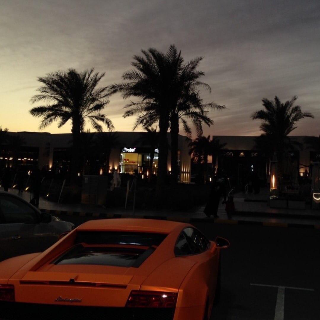 XXXTENTACION-XXXTENTACION - Moonlight (Edmofo Remix)（Weirdo_YYsPicY remix）