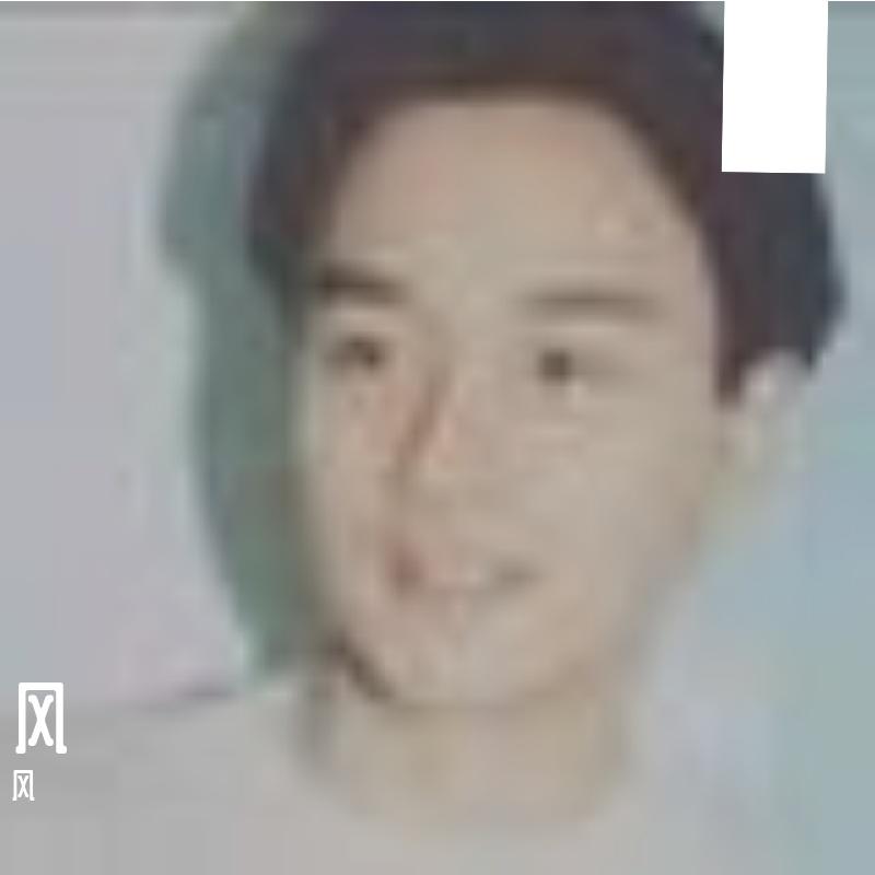 风云翻涌的辽阔天地封面
