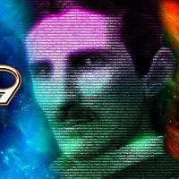 NikolaTesla 3 6 9 Key to the Universe