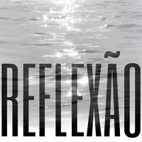 Reflexão