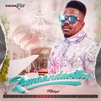 Ramaandaothe (Mixtape)