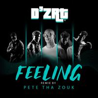 Feeling (Pete Tha Zouk Remix)