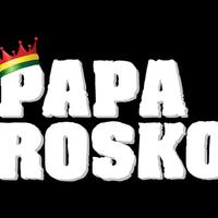 Papa Rosko