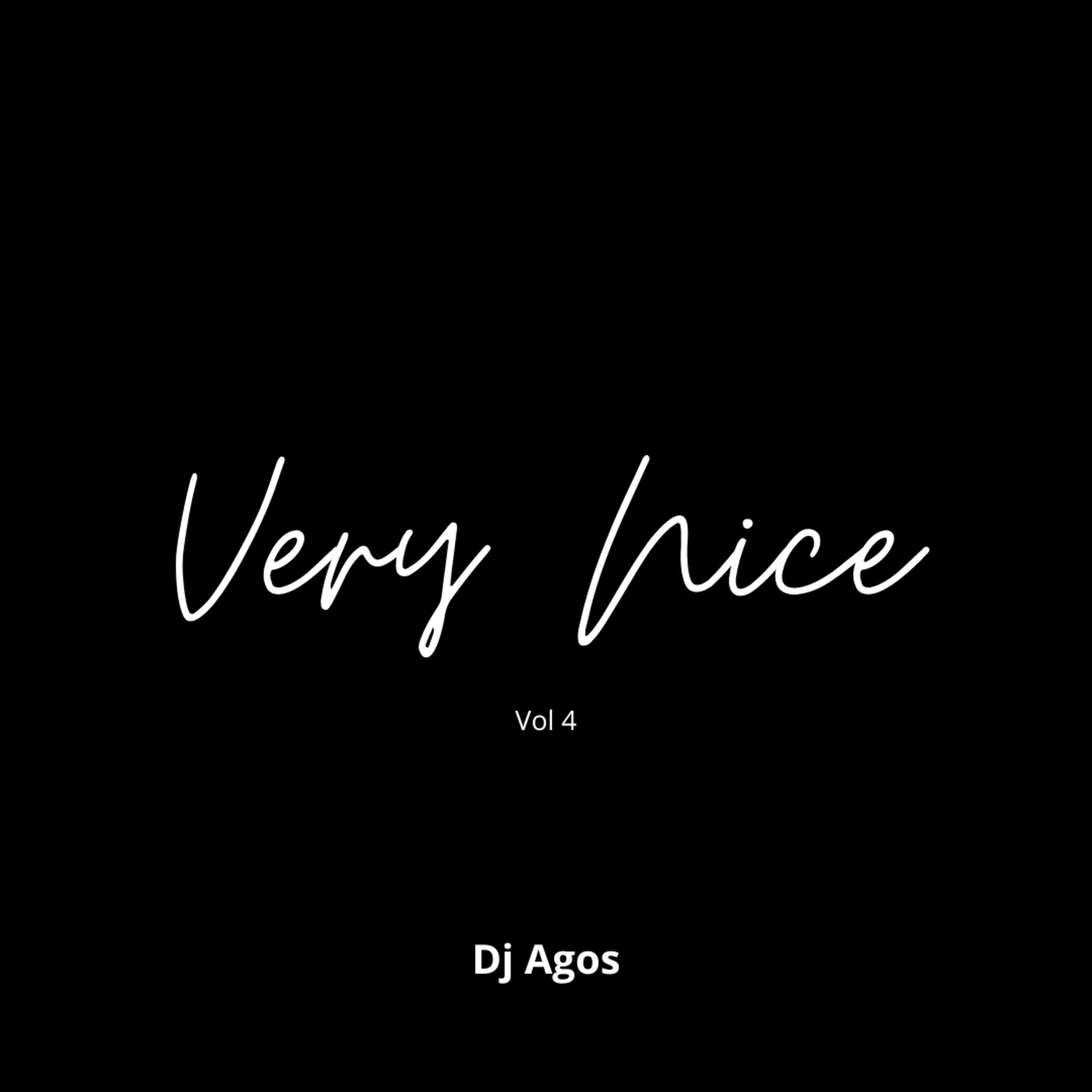 1, 2, 3 (Hip Hop) (Remix)