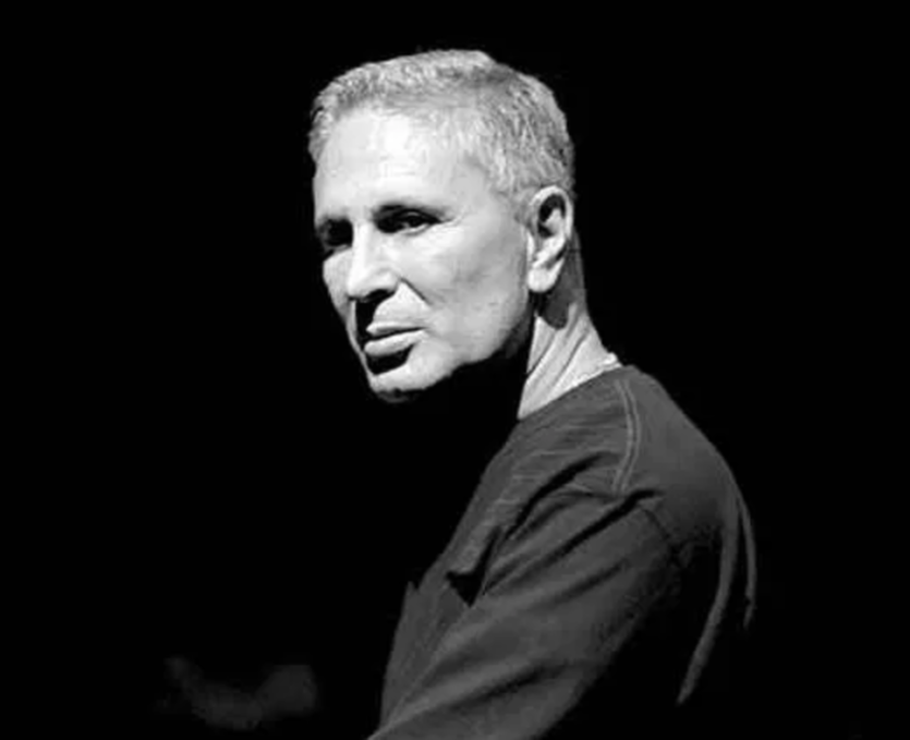 John Corigliano