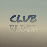 Club Elder