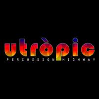 Percussion Highway